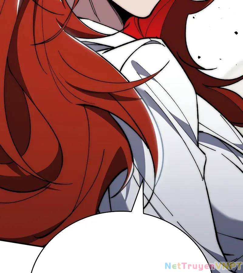 Hầm Ngục Mạnh Nhất Chapter 12 - Trang 2