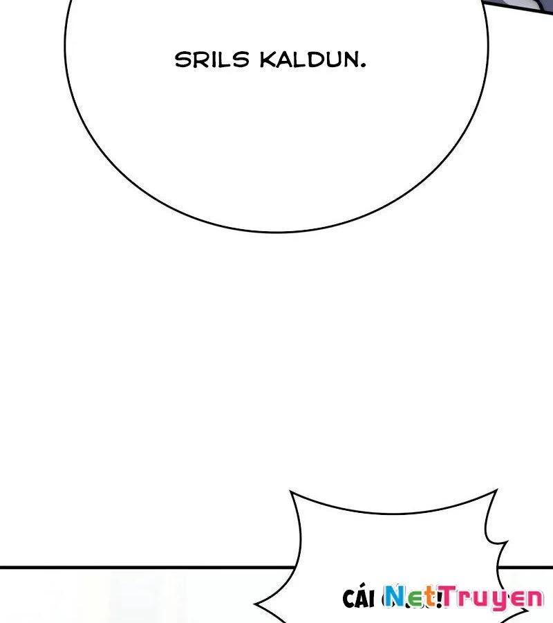 Hầm Ngục Mạnh Nhất Chapter 12 - Trang 2
