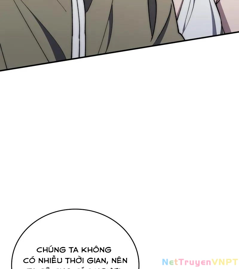 Hầm Ngục Mạnh Nhất Chapter 12 - Trang 2