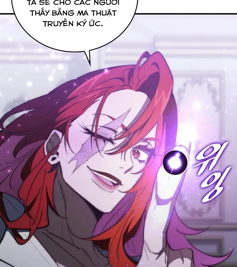 Hầm Ngục Mạnh Nhất Chapter 12 - Trang 2