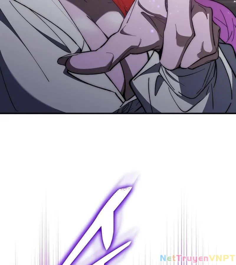 Hầm Ngục Mạnh Nhất Chapter 12 - Trang 2