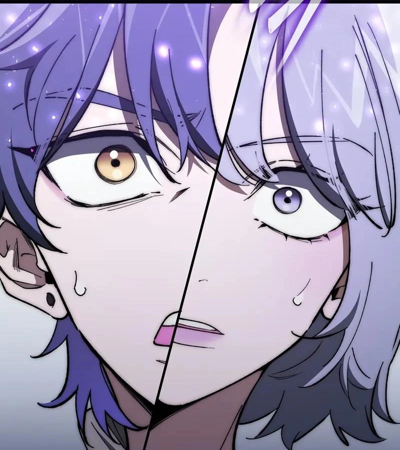 Hầm Ngục Mạnh Nhất Chapter 12 - Trang 2