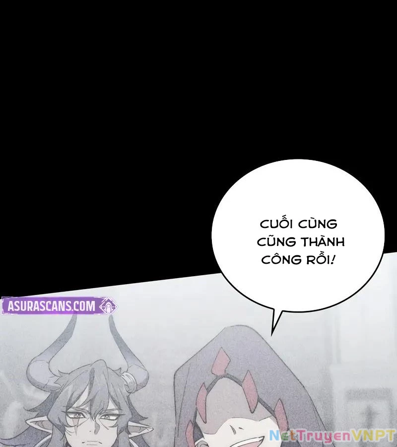 Hầm Ngục Mạnh Nhất Chapter 12 - Trang 2