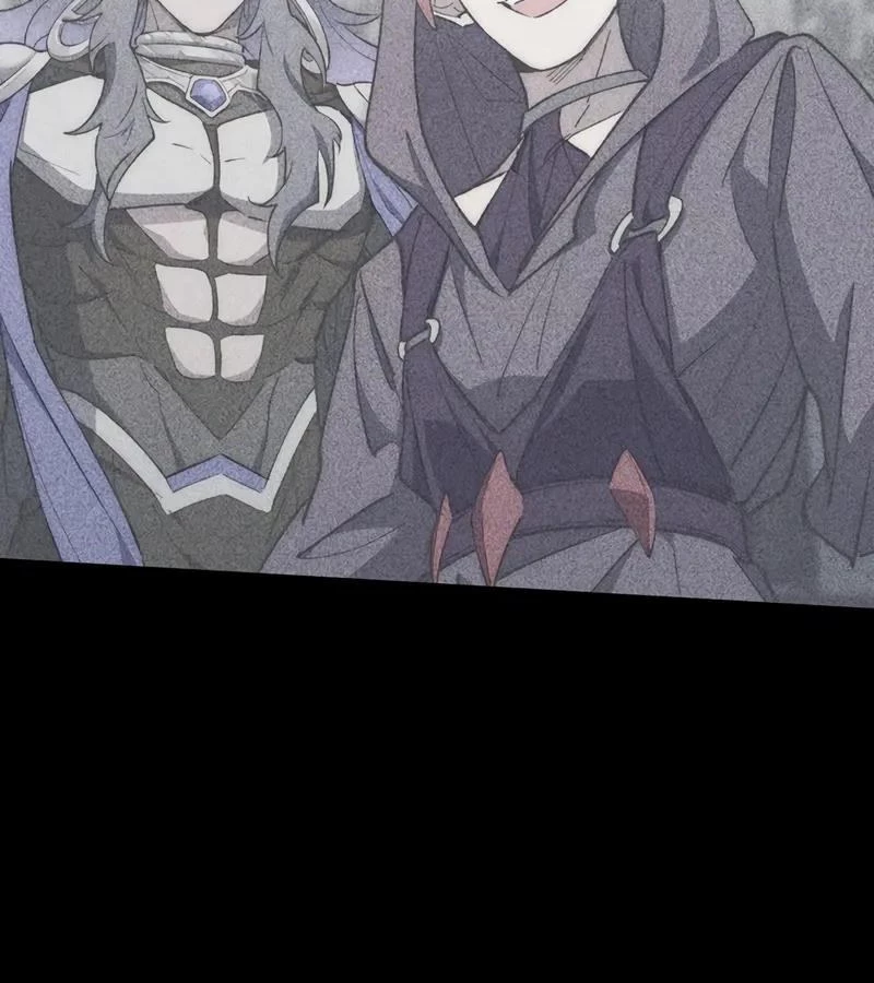 Hầm Ngục Mạnh Nhất Chapter 12 - Trang 2