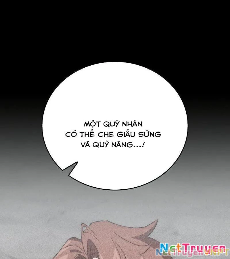 Hầm Ngục Mạnh Nhất Chapter 12 - Trang 2