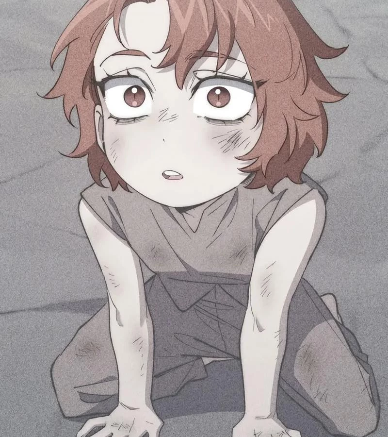 Hầm Ngục Mạnh Nhất Chapter 12 - Trang 2