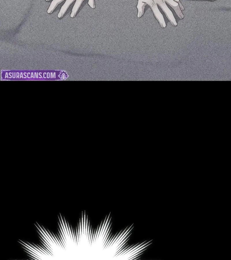 Hầm Ngục Mạnh Nhất Chapter 12 - Trang 2