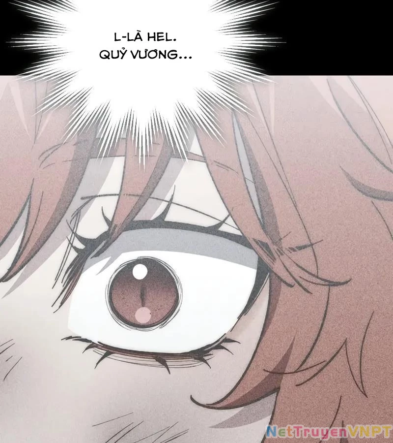 Hầm Ngục Mạnh Nhất Chapter 12 - Trang 2