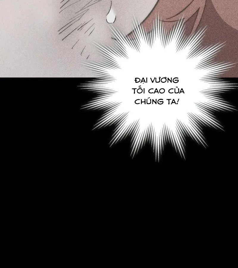 Hầm Ngục Mạnh Nhất Chapter 12 - Trang 2