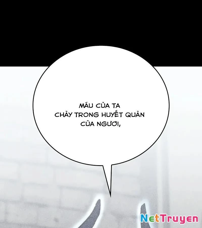 Hầm Ngục Mạnh Nhất Chapter 12 - Trang 2