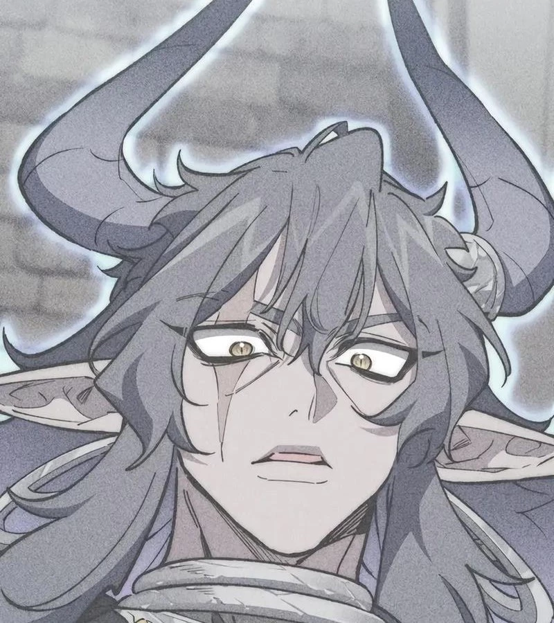 Hầm Ngục Mạnh Nhất Chapter 12 - Trang 2