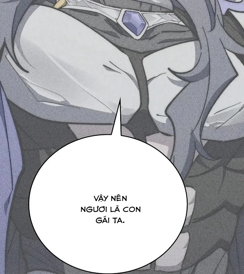 Hầm Ngục Mạnh Nhất Chapter 12 - Trang 2