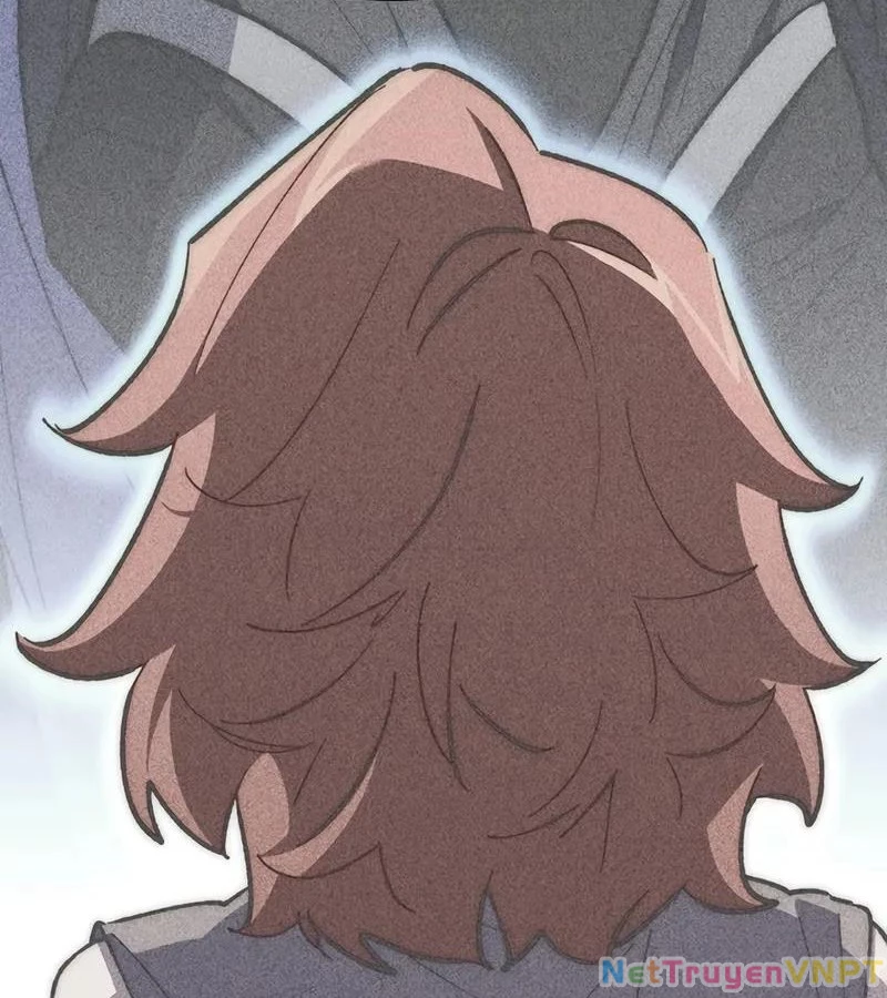 Hầm Ngục Mạnh Nhất Chapter 12 - Trang 2