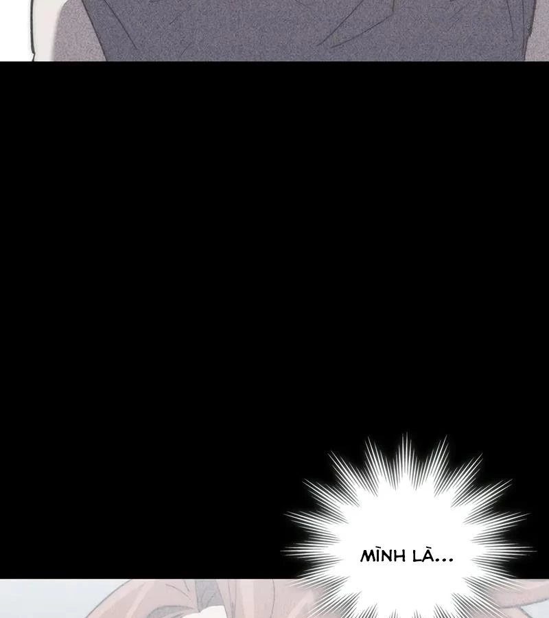 Hầm Ngục Mạnh Nhất Chapter 12 - Trang 2