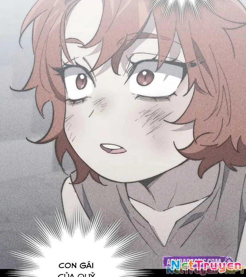 Hầm Ngục Mạnh Nhất Chapter 12 - Trang 2