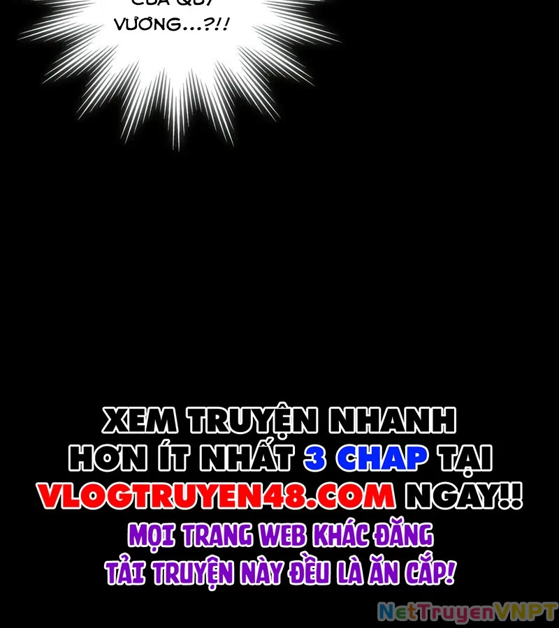 Hầm Ngục Mạnh Nhất Chapter 12 - Trang 2