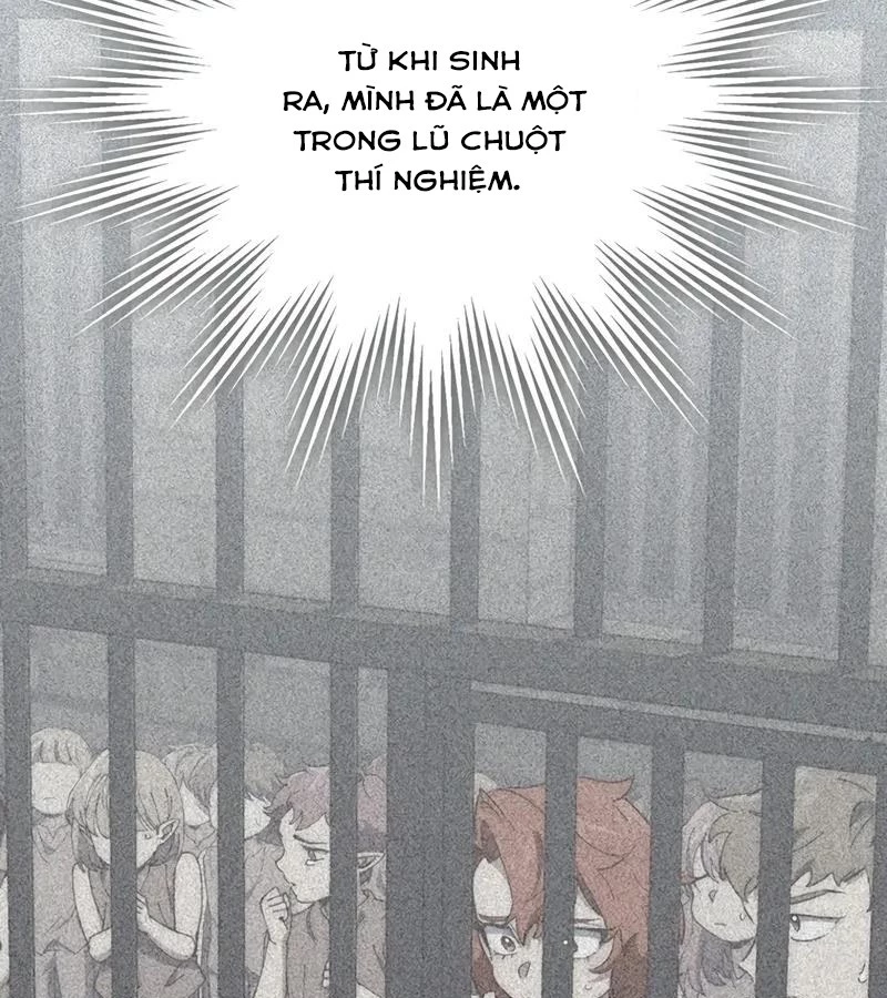 Hầm Ngục Mạnh Nhất Chapter 12 - Trang 2