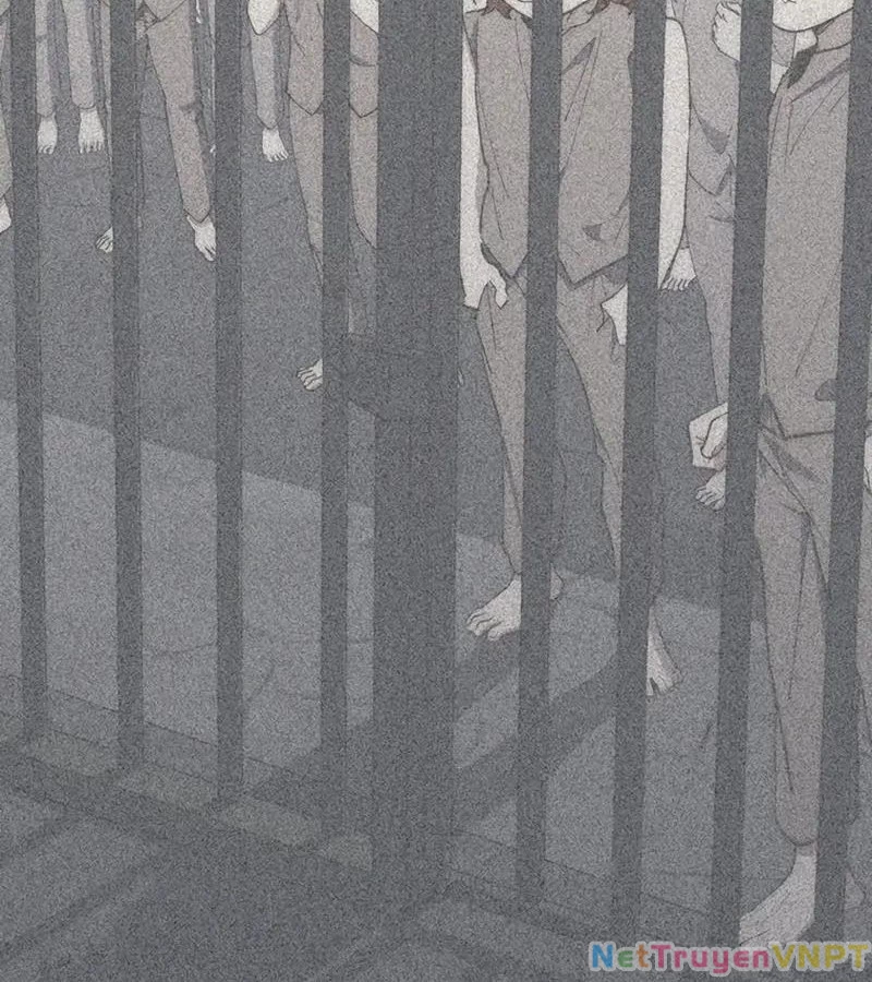 Hầm Ngục Mạnh Nhất Chapter 12 - Trang 2