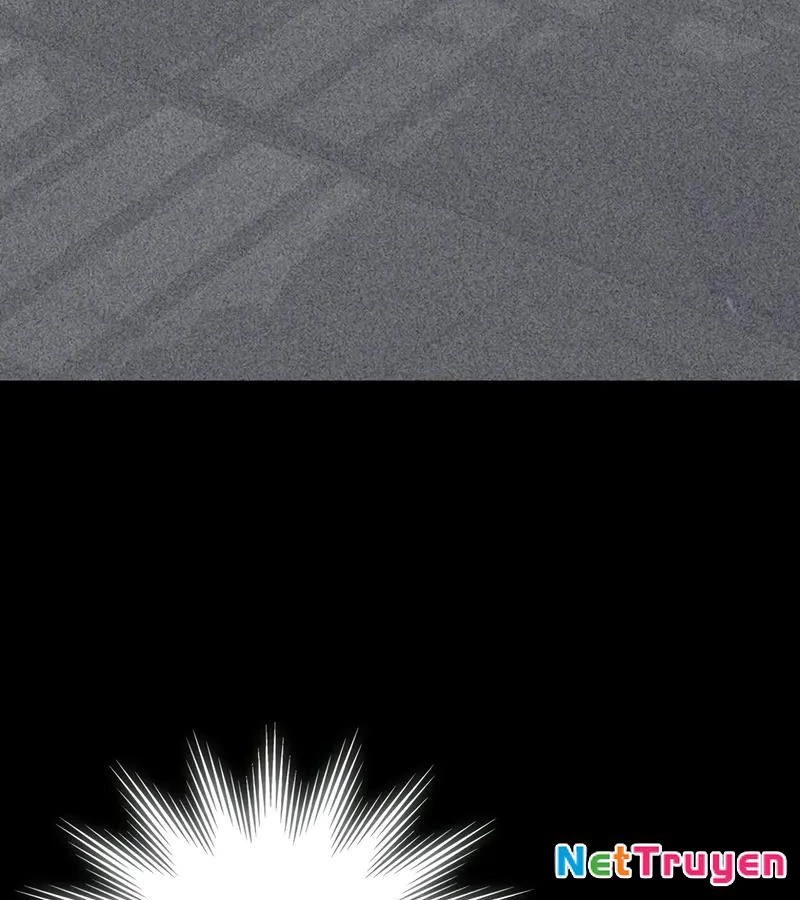 Hầm Ngục Mạnh Nhất Chapter 12 - Trang 2