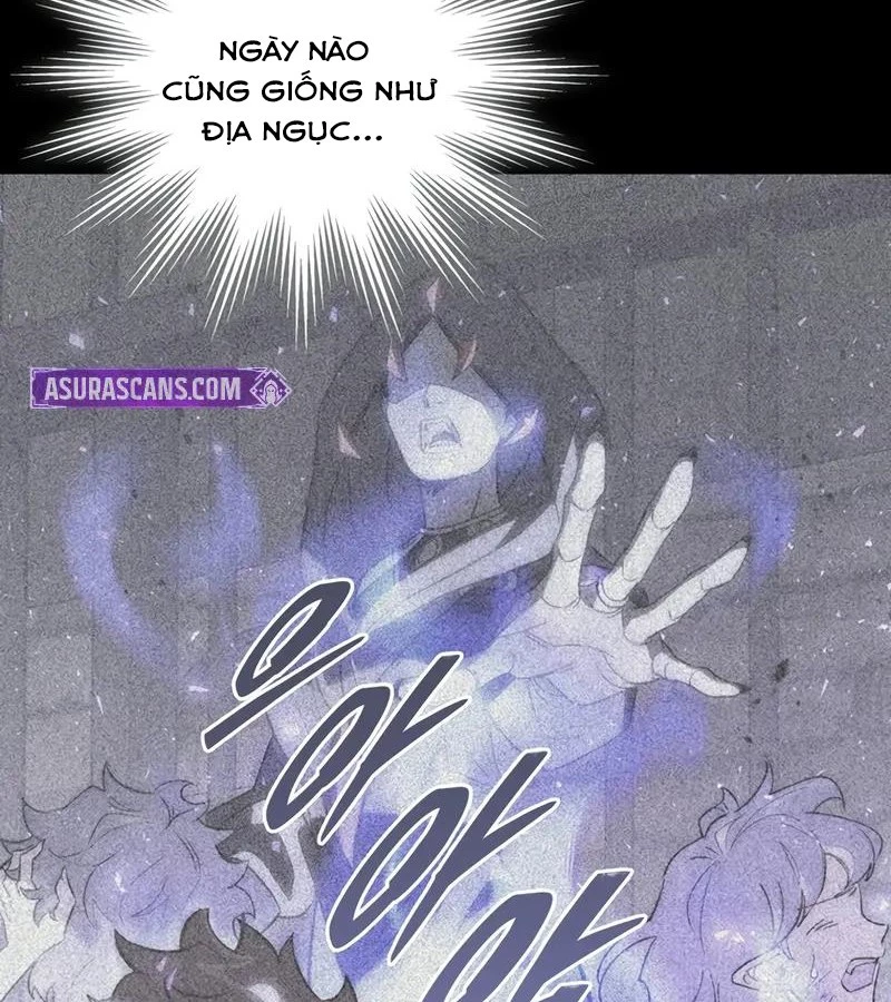 Hầm Ngục Mạnh Nhất Chapter 12 - Trang 2