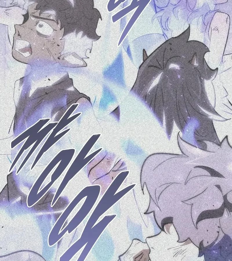 Hầm Ngục Mạnh Nhất Chapter 12 - Trang 2