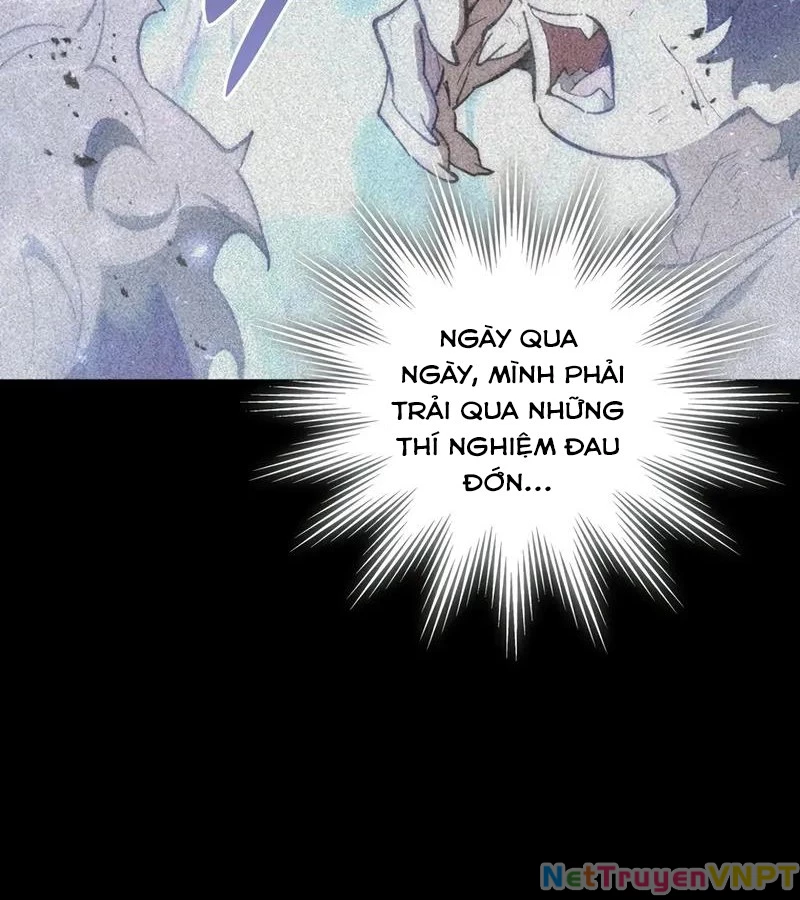 Hầm Ngục Mạnh Nhất Chapter 12 - Trang 2