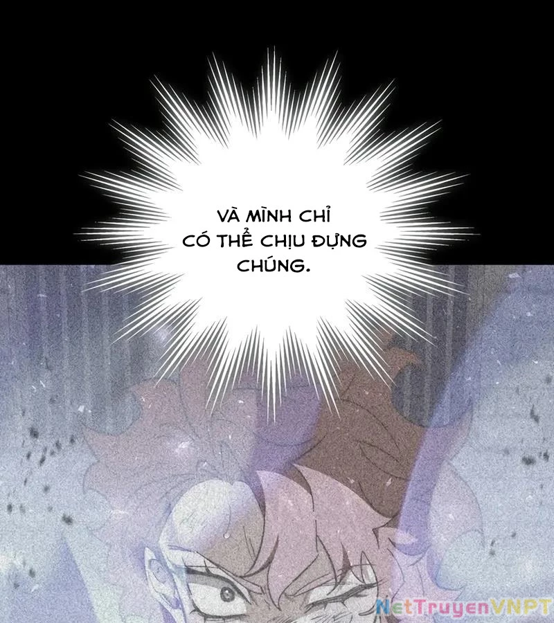 Hầm Ngục Mạnh Nhất Chapter 12 - Trang 2