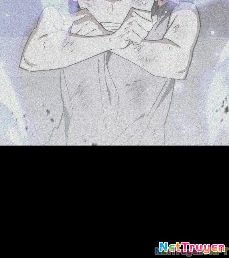 Hầm Ngục Mạnh Nhất Chapter 12 - Trang 2