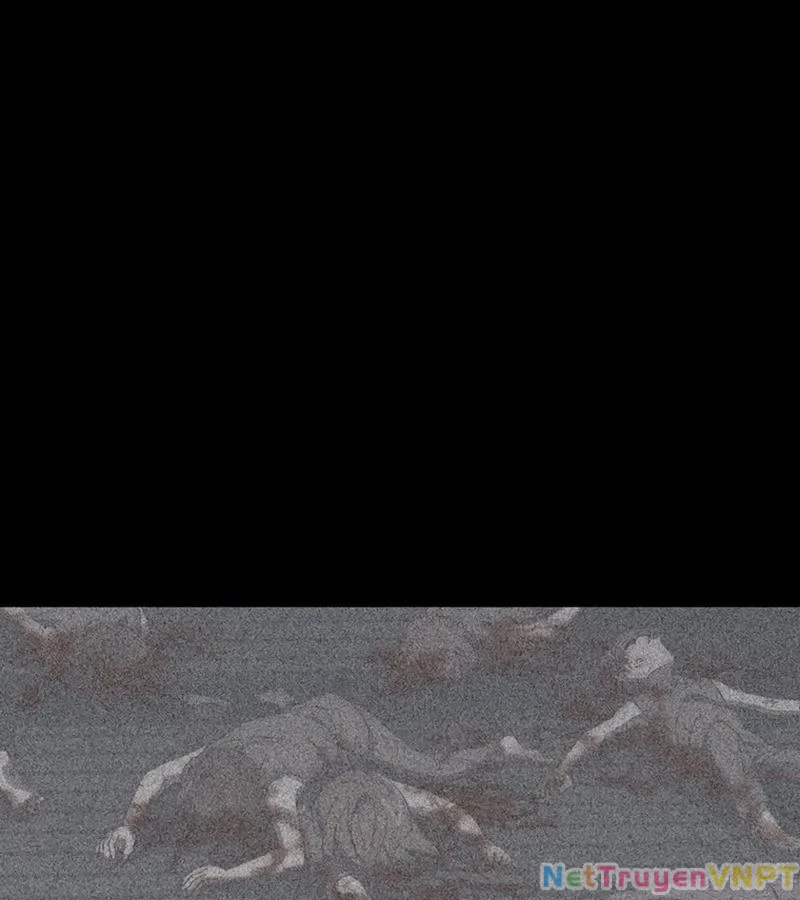 Hầm Ngục Mạnh Nhất Chapter 12 - Trang 2