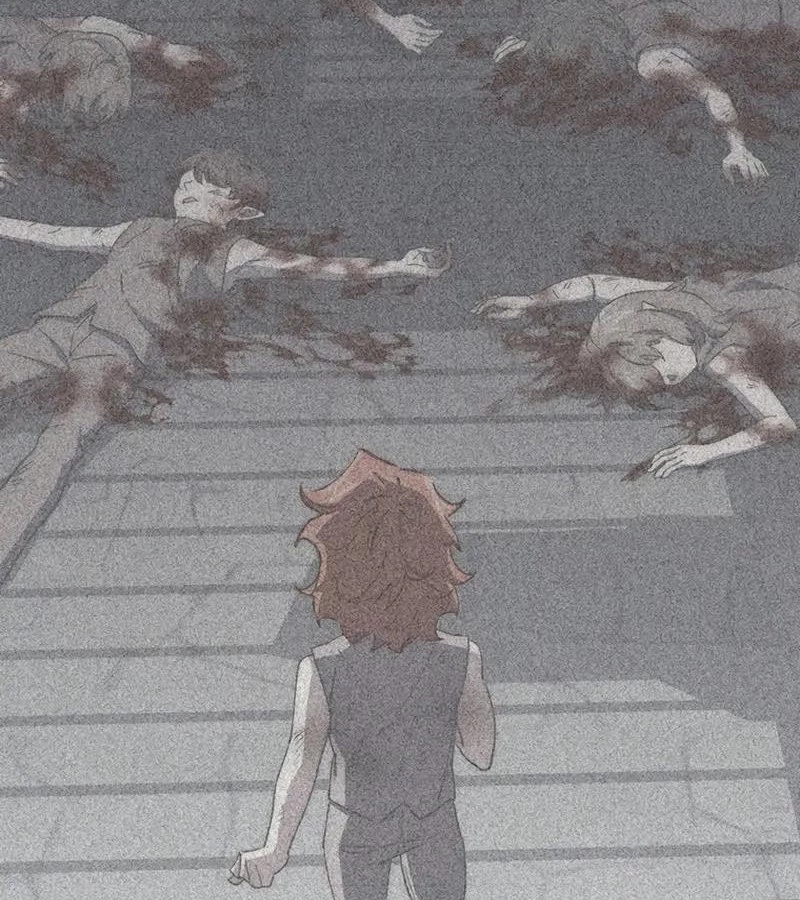 Hầm Ngục Mạnh Nhất Chapter 12 - Trang 2