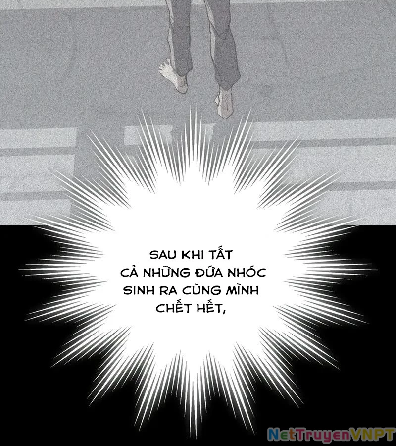 Hầm Ngục Mạnh Nhất Chapter 12 - Trang 2