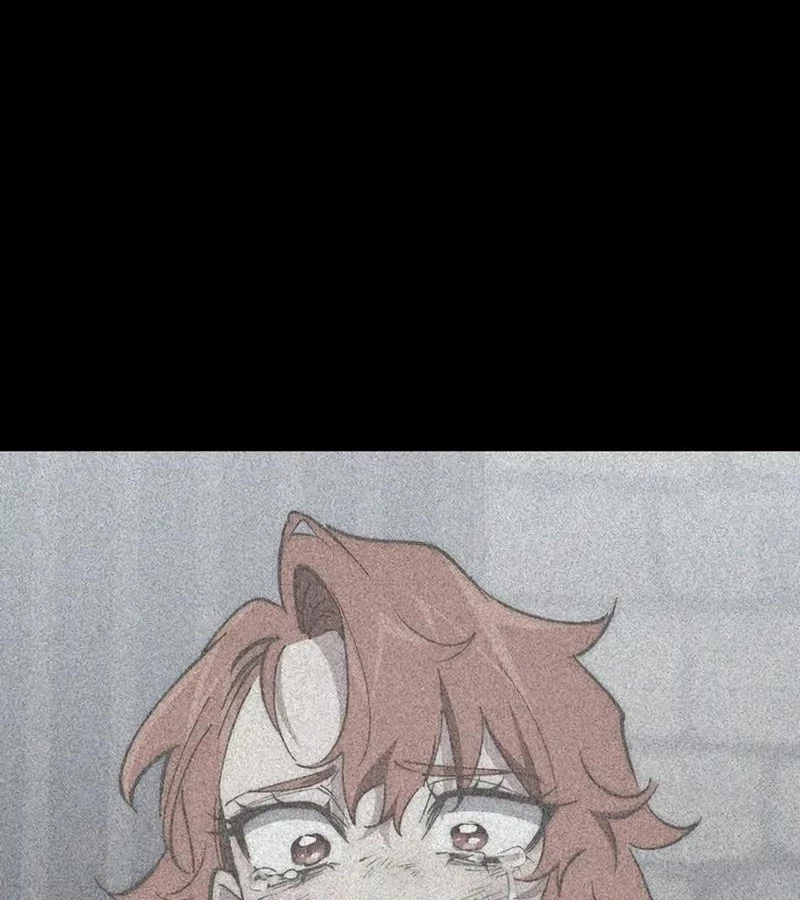 Hầm Ngục Mạnh Nhất Chapter 12 - Trang 2