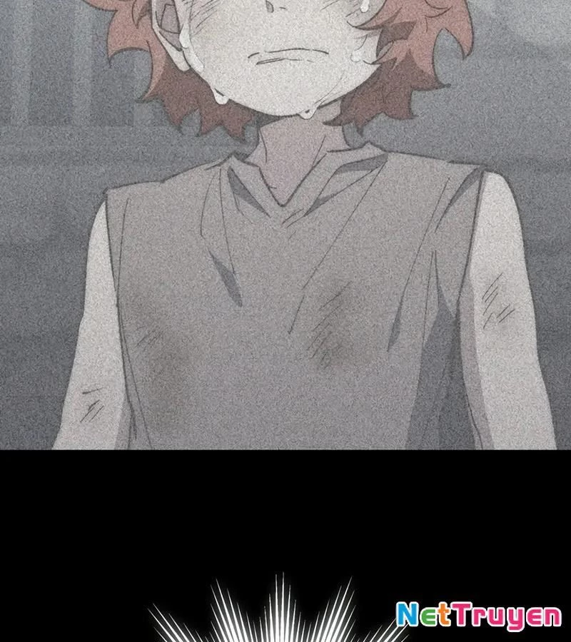 Hầm Ngục Mạnh Nhất Chapter 12 - Trang 2