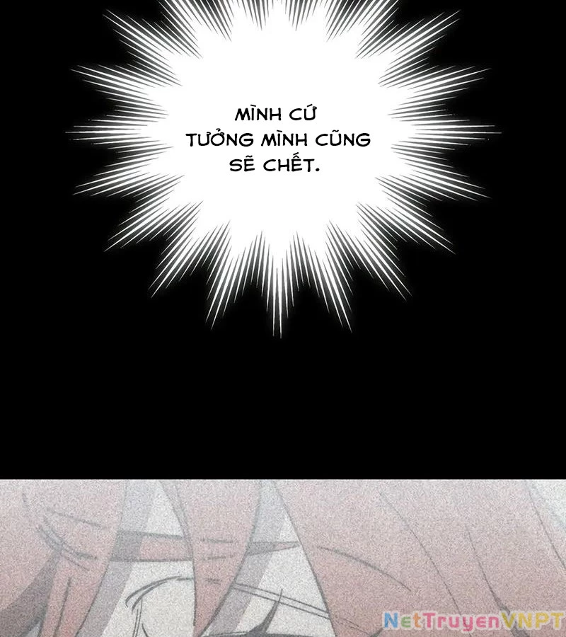 Hầm Ngục Mạnh Nhất Chapter 12 - Trang 2