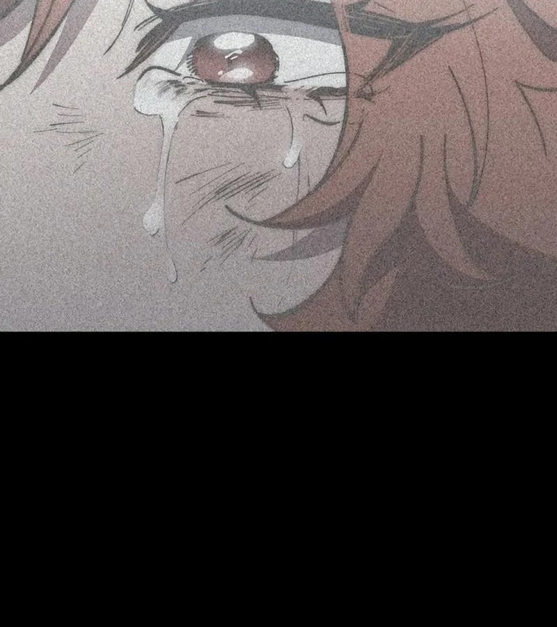 Hầm Ngục Mạnh Nhất Chapter 12 - Trang 2