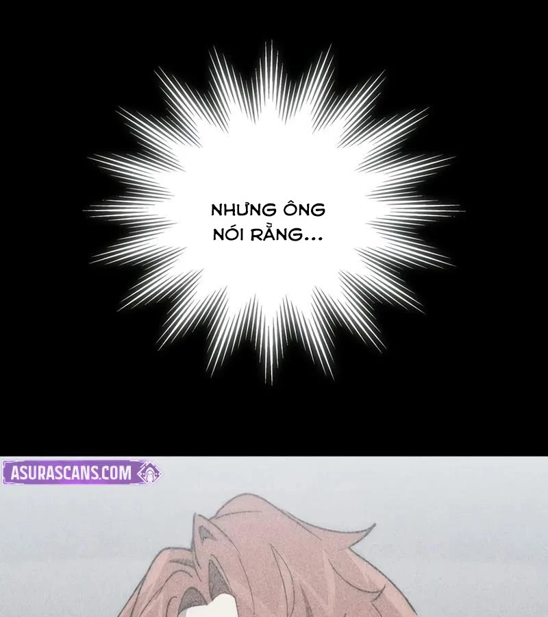 Hầm Ngục Mạnh Nhất Chapter 12 - Trang 2