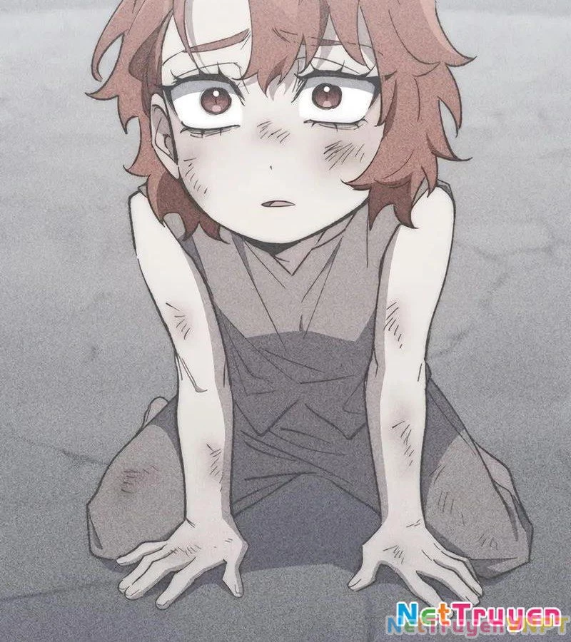 Hầm Ngục Mạnh Nhất Chapter 12 - Trang 2