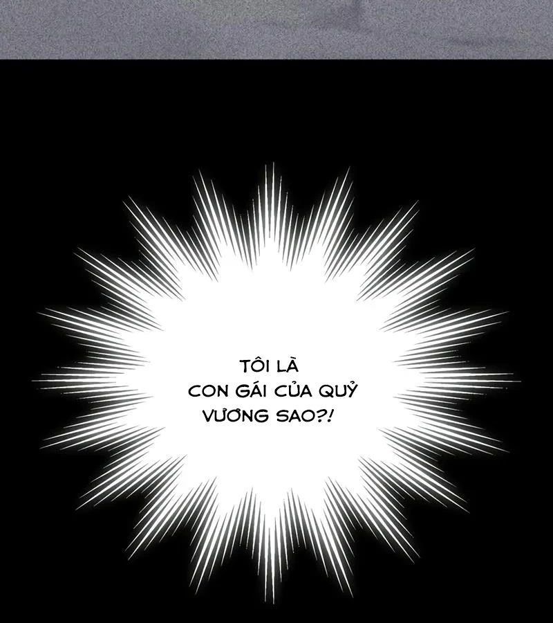 Hầm Ngục Mạnh Nhất Chapter 12 - Trang 2