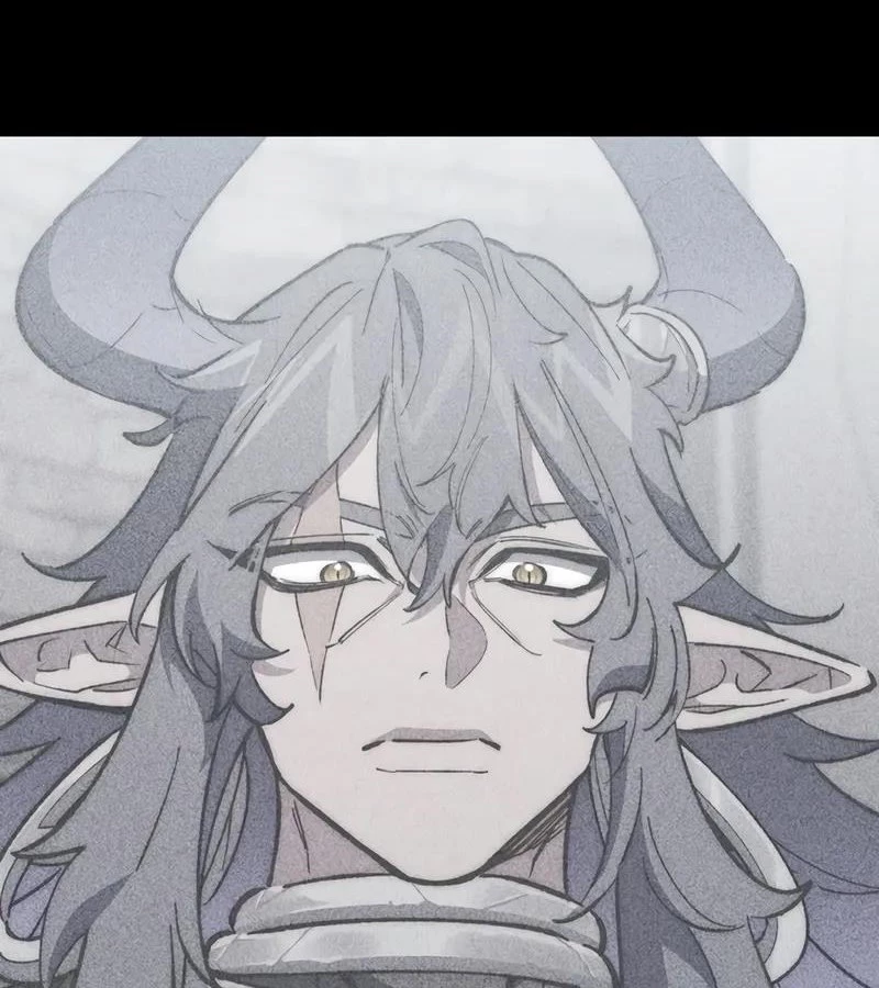 Hầm Ngục Mạnh Nhất Chapter 12 - Trang 2