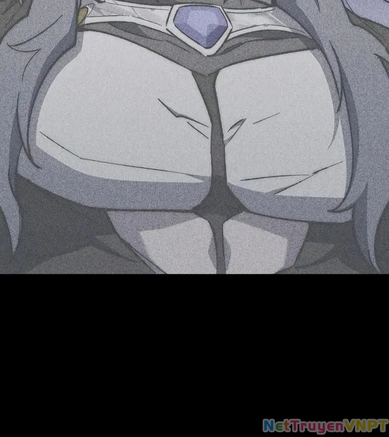 Hầm Ngục Mạnh Nhất Chapter 12 - Trang 2