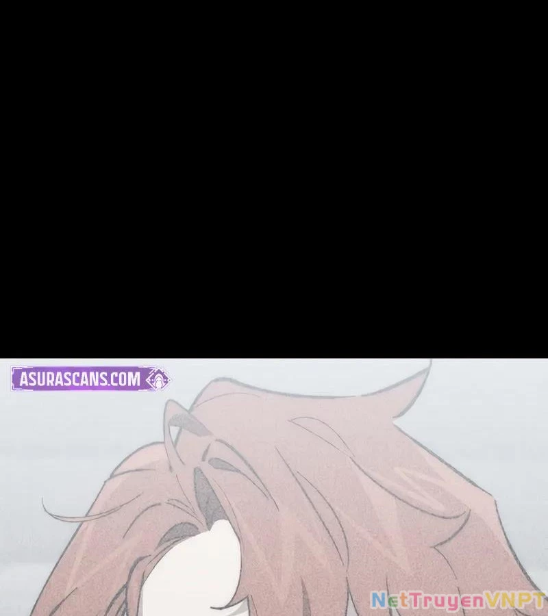 Hầm Ngục Mạnh Nhất Chapter 12 - Trang 2