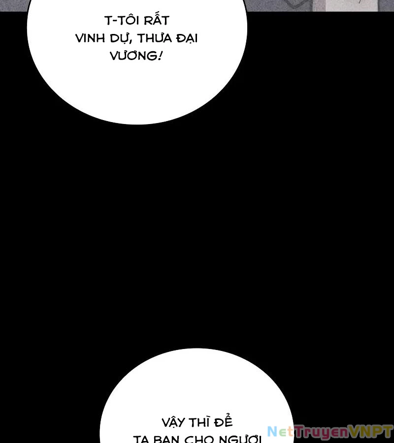 Hầm Ngục Mạnh Nhất Chapter 12 - Trang 2