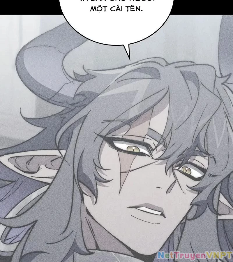 Hầm Ngục Mạnh Nhất Chapter 12 - Trang 2