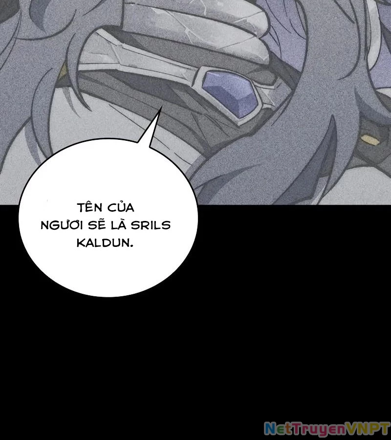 Hầm Ngục Mạnh Nhất Chapter 12 - Trang 2