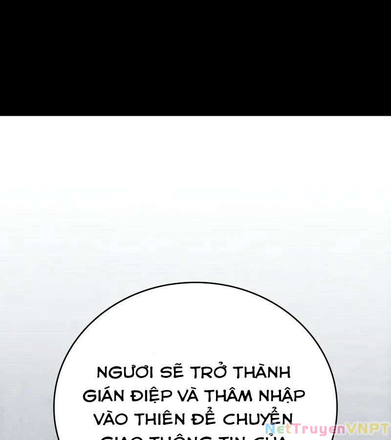 Hầm Ngục Mạnh Nhất Chapter 12 - Trang 2