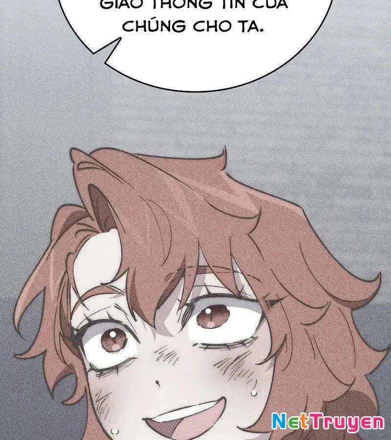 Hầm Ngục Mạnh Nhất Chapter 12 - Trang 2