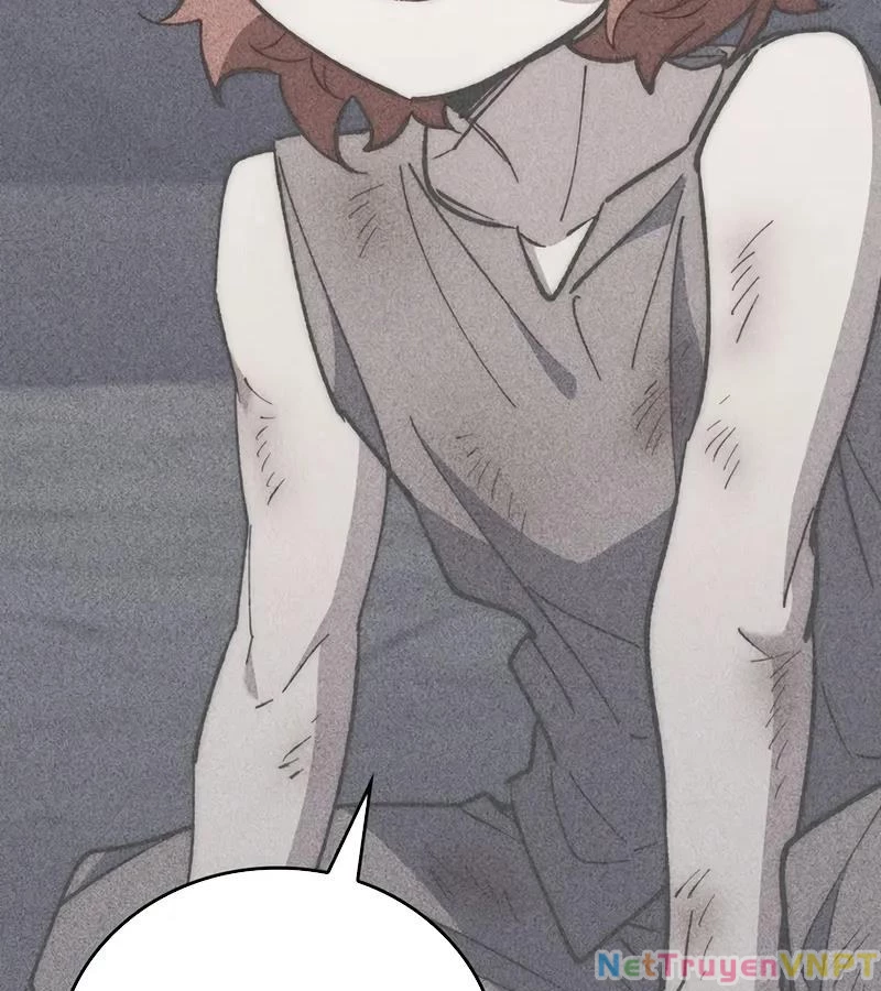 Hầm Ngục Mạnh Nhất Chapter 12 - Trang 2