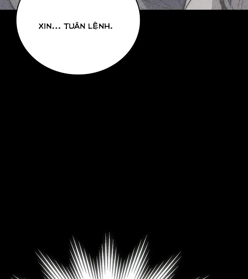 Hầm Ngục Mạnh Nhất Chapter 12 - Trang 2