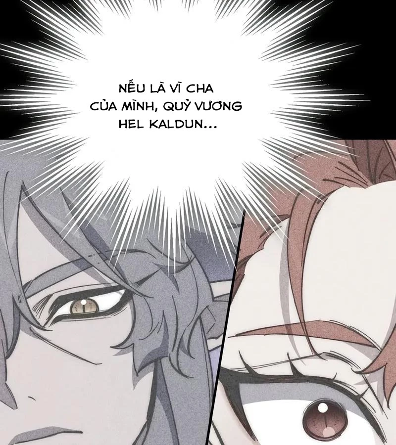 Hầm Ngục Mạnh Nhất Chapter 12 - Trang 2