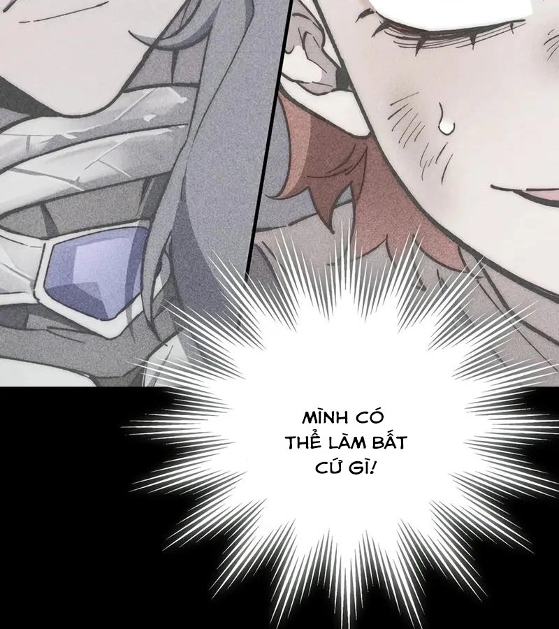 Hầm Ngục Mạnh Nhất Chapter 12 - Trang 2